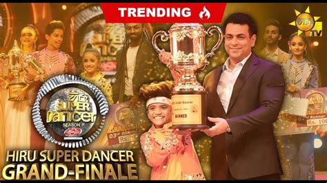 super dancer season 3 winner|super dancer season 3 winners.